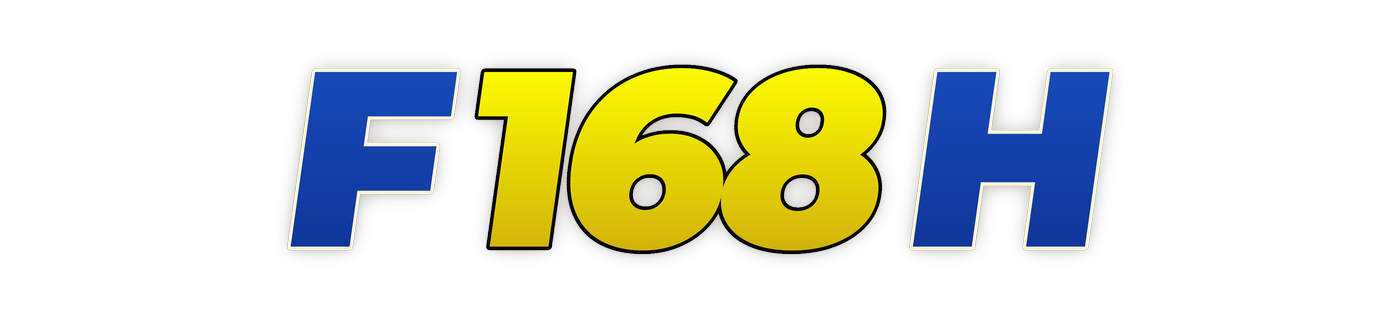 f168h